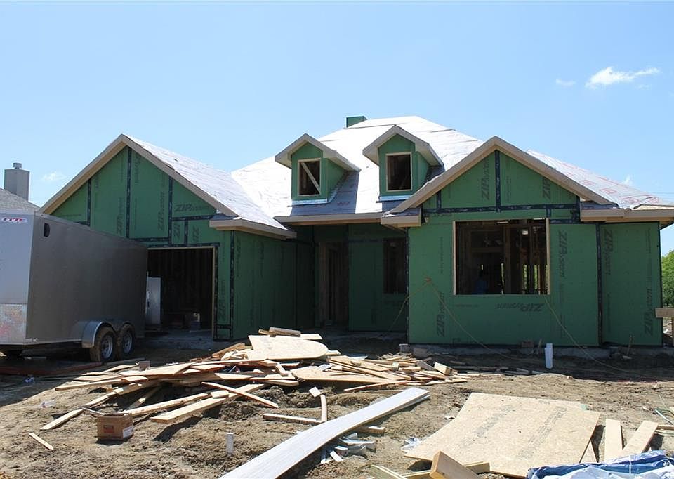 1st image of 1519 Still Meadow Dr
