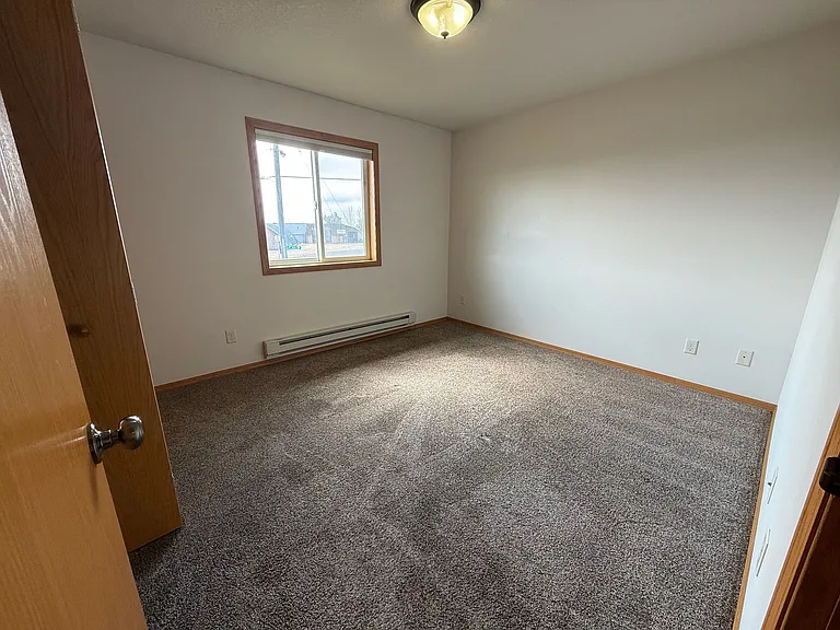 1112-1178 Scout Dr — Photo 29