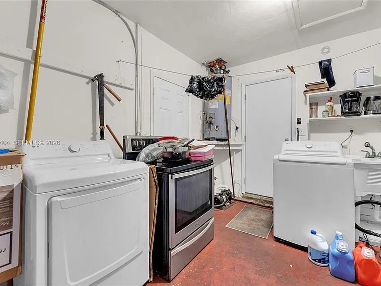 1019 S 29th Ave — Photo 42