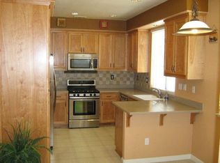 2066 Rapallo Cmn, Livermore, CA 94551