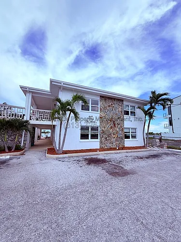 Floor plan 1 Bedroom 1 Bath