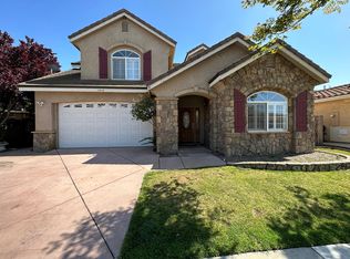 1414 W Avola Ave, Santa Maria, CA 93458