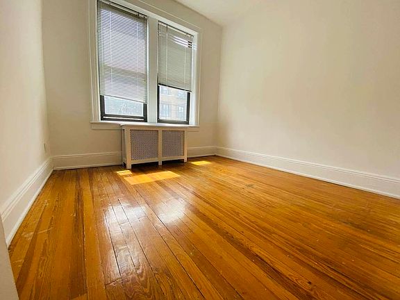 3rd image of 31-76 35th St #3F