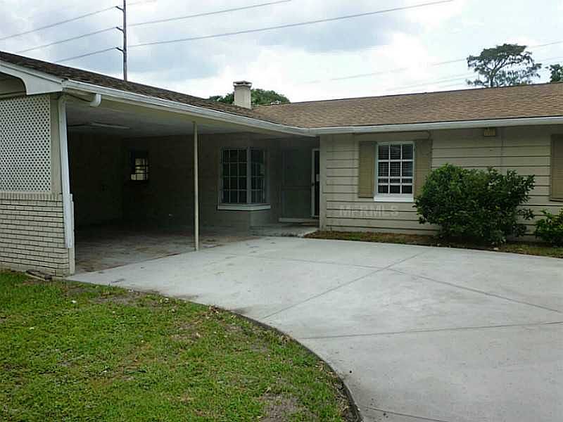 1st image of 1217 Carvell Dr