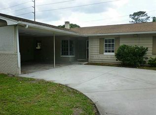 1217 Carvell Dr, Winter Park, FL 32792
