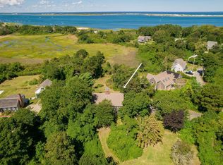 175 Stoney Point Rd, Barnstable, MA 02630