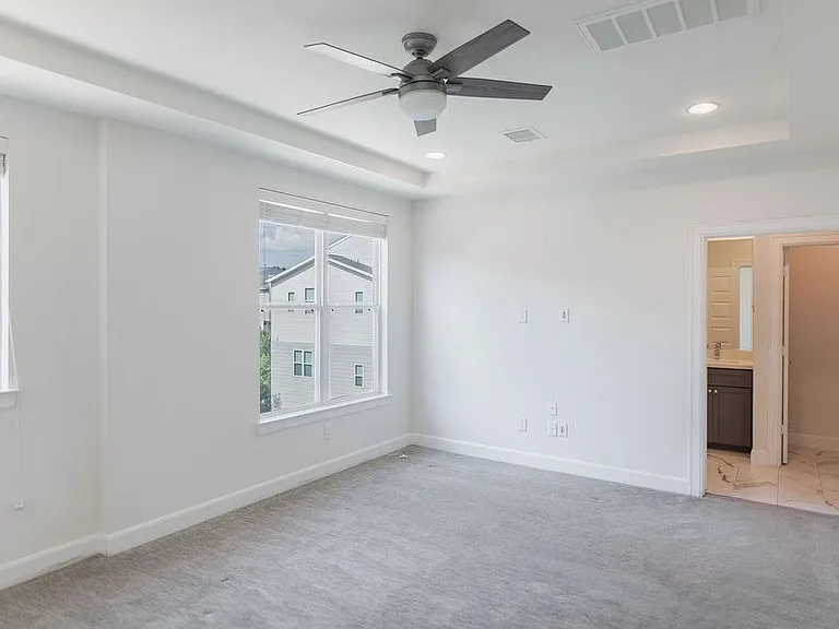 2726 Eado Edge Ct — Photo 18