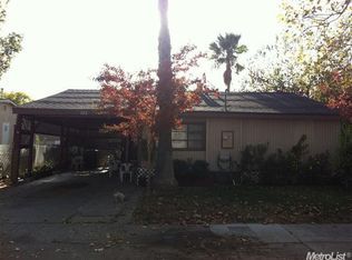 222 Nimitz St, Sacramento, CA