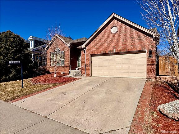 2nd image of 10256 Riverstone Drive