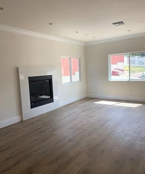 10303 Pinyon Ave — Photo 8