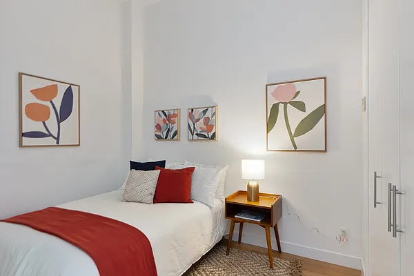 Sold by Corcoran | media 9