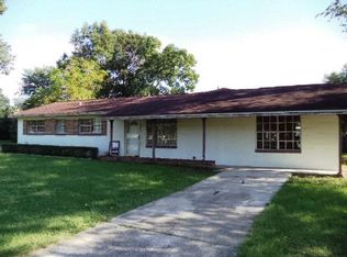 4503 Le Moyne Ln, Pensacola, FL 32505