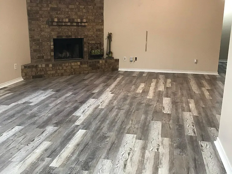 7109 Fort Collins Dr — Photo 16