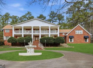 1961 Luke Edwards Rd, Dacula, GA 30019