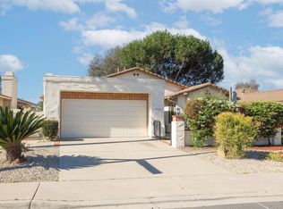 13025 Avenida Marbella, San Diego, CA 92128