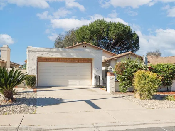 13025 Avenida Marbella, San Diego, CA 92128