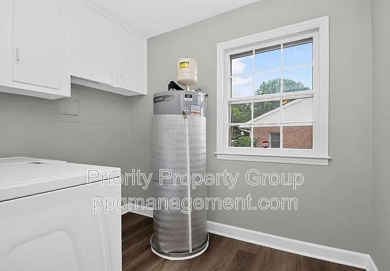 3916 Piney Grove Rd — Photo 13