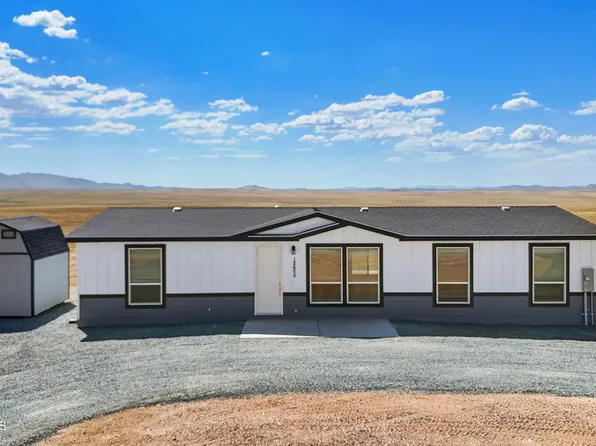 12600 N Permian Way, Prescott Valley, AZ 86315