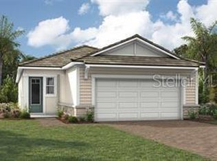 11232 Boundless Ter, Venice, FL 34293
