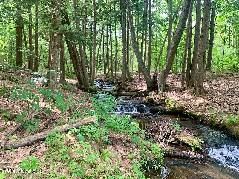 3rd image of 131 Fishback Road