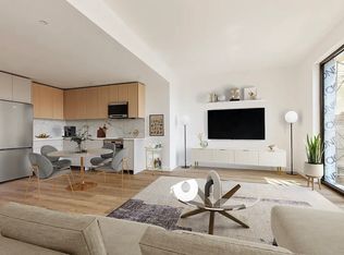 280 W 132nd St UNIT 306, New York, NY 10027