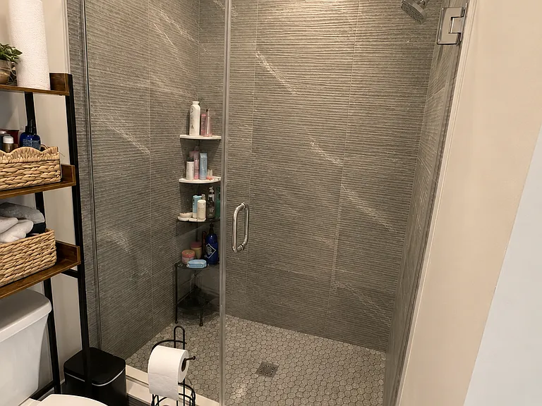 204 I St #3 — Photo 8