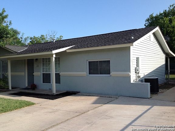 3rd image of 6134 Millbank Dr