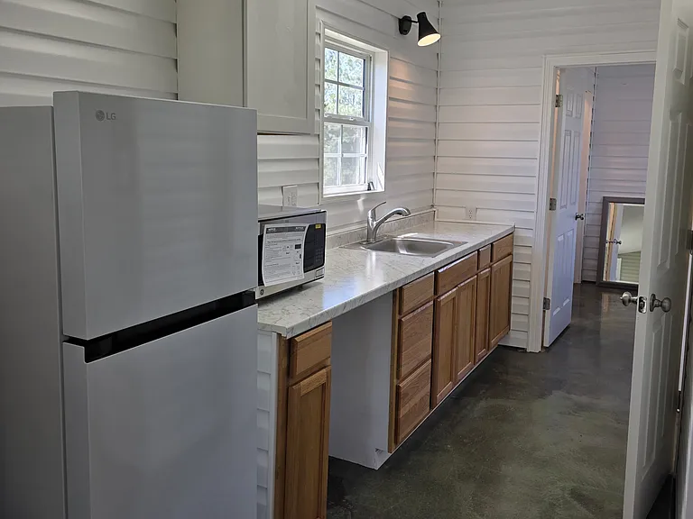 45 Freedom Rd — Photo 19