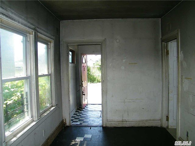 2nd image of 448 Beach 44 St