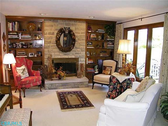 4th image of 9226 Leith Dr