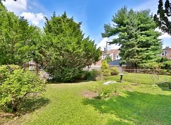 Sold by Trebach Realty
