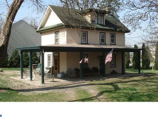 404 Ridge Pike, Lafayette Hill, PA 19444