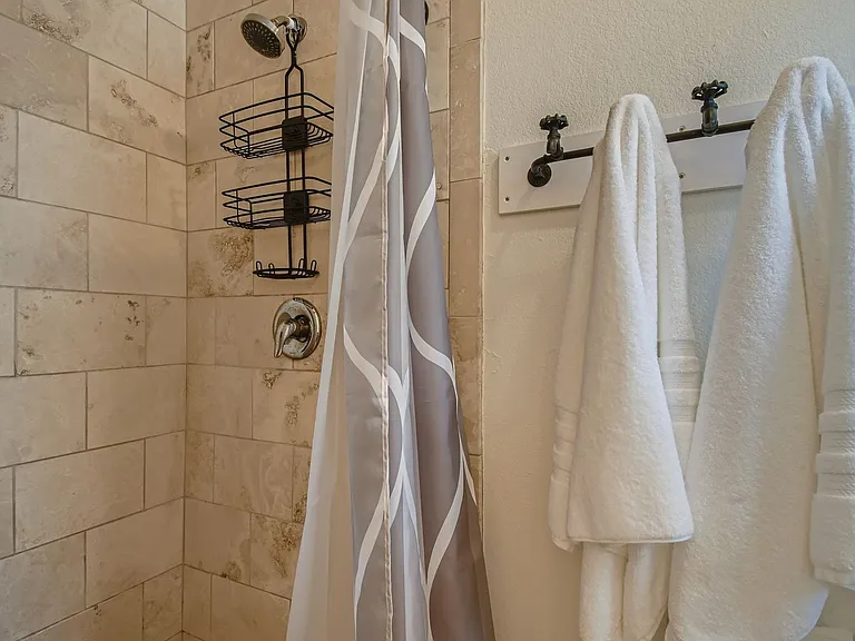 3846 Dyanna Dr — Photo 16