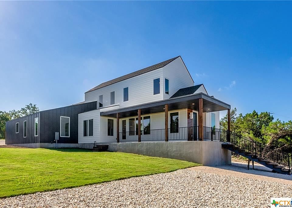 1st image of 6613 Avenida Ann Dr