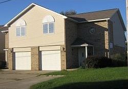 1st image of 1413 33rd St