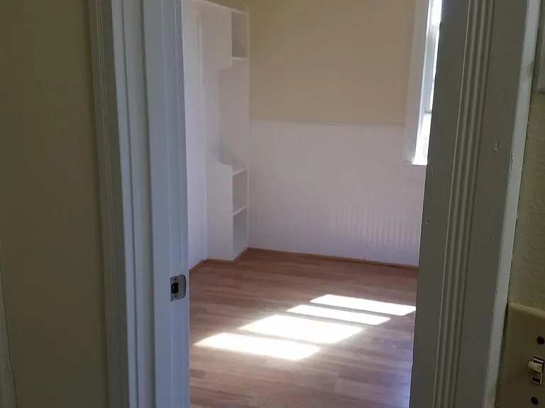 430 S Holladay Dr #9 — Photo 18