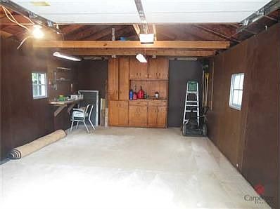 4th image of 5316 E 19th St