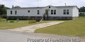 1st image of 7343 Bronstein Dr