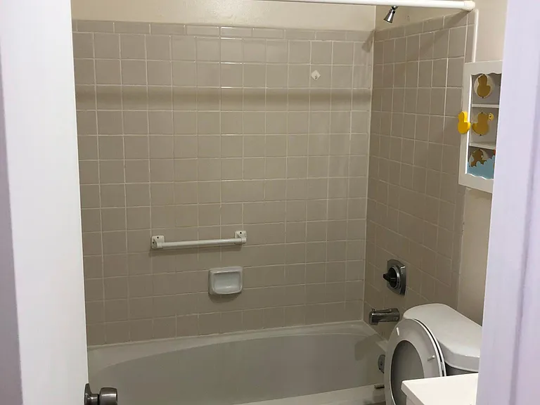 10004 Brightfield Ct #1 — Photo 6