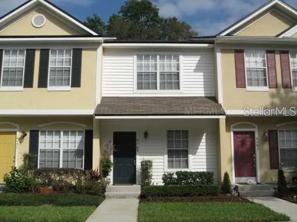 4169 Plantation Cove Dr, Orlando, FL 32810