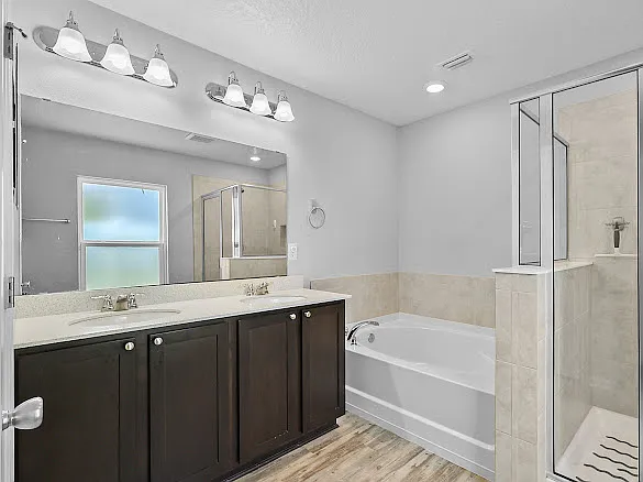7747 Sunnydale Ln — Photo 18