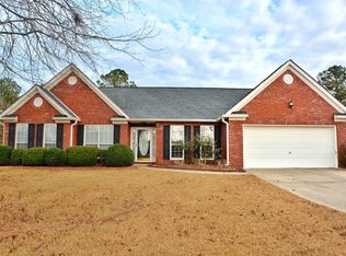 115 Philmar Ct, Villa Rica, GA 30180