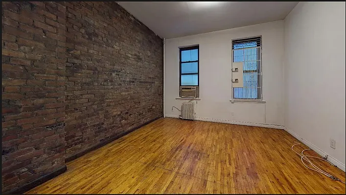 Rented by REAL New York | media 1