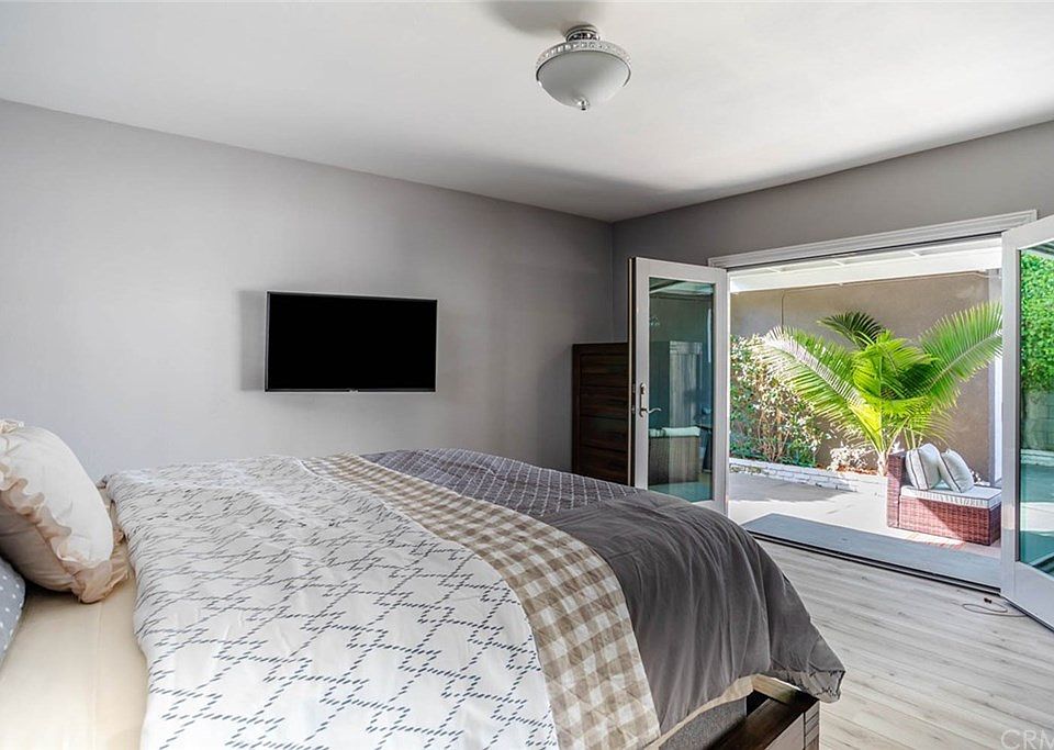 1st image of 5138 E Coralite St