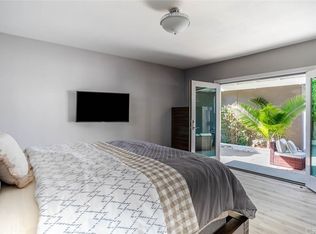 5138 E Coralite St, Long Beach, CA 90808
