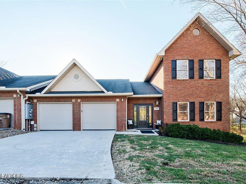 1st image of 7119 Dulaney Way