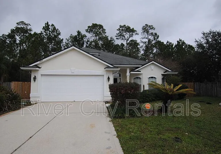 2628 Ashfield Ct — Photo 22