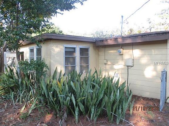 5th image of 4326 Murdock Ave
