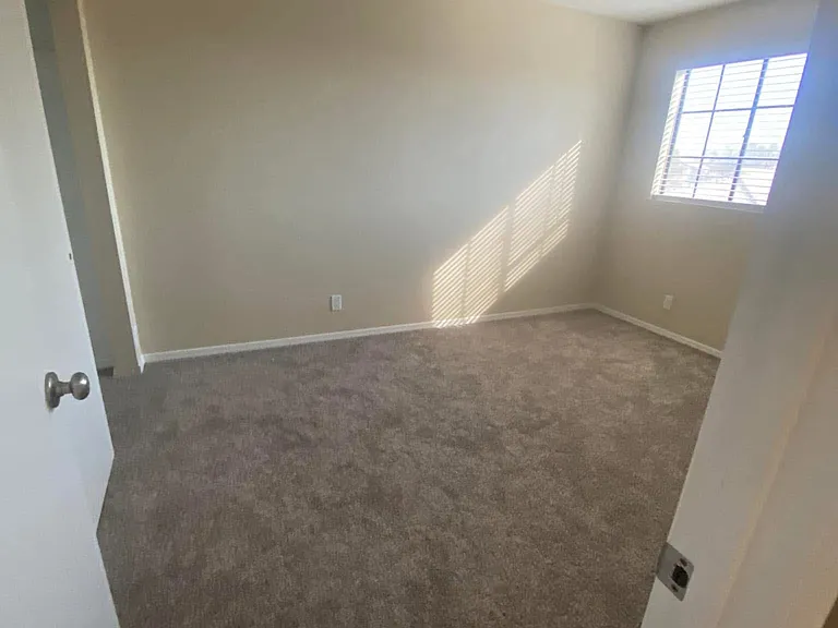 4158 E Tanglewood Dr — Photo 7