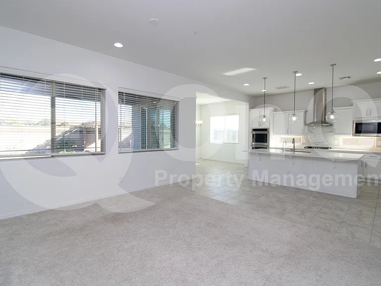 20813 S 191st Way — Photo 8